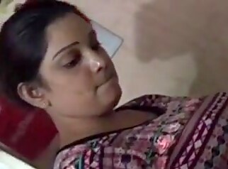Fuck big nipples  voyeur porn