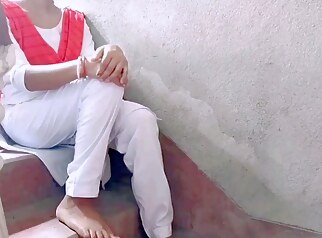 Fuck asian bisexual amateur porn