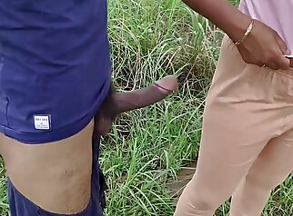 Fuck asian outdoor babe porn