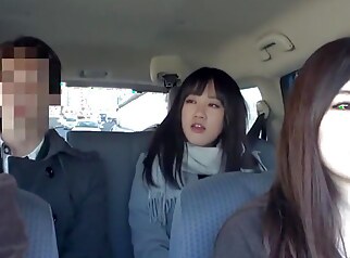 Fuck hardcore asian amateur porn