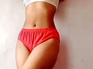 Fuck webcam asian blowjob porn