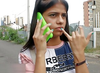 Fuck blowjob babe amateur porn