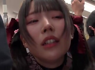 Fuck compilation female orgasm asian porn